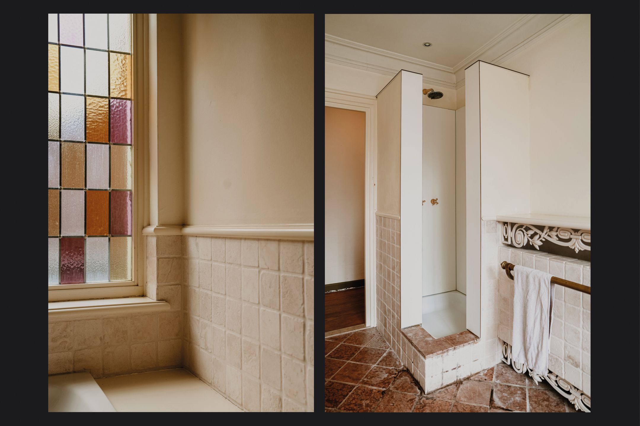 Foto 18 van Dorpsplein 22