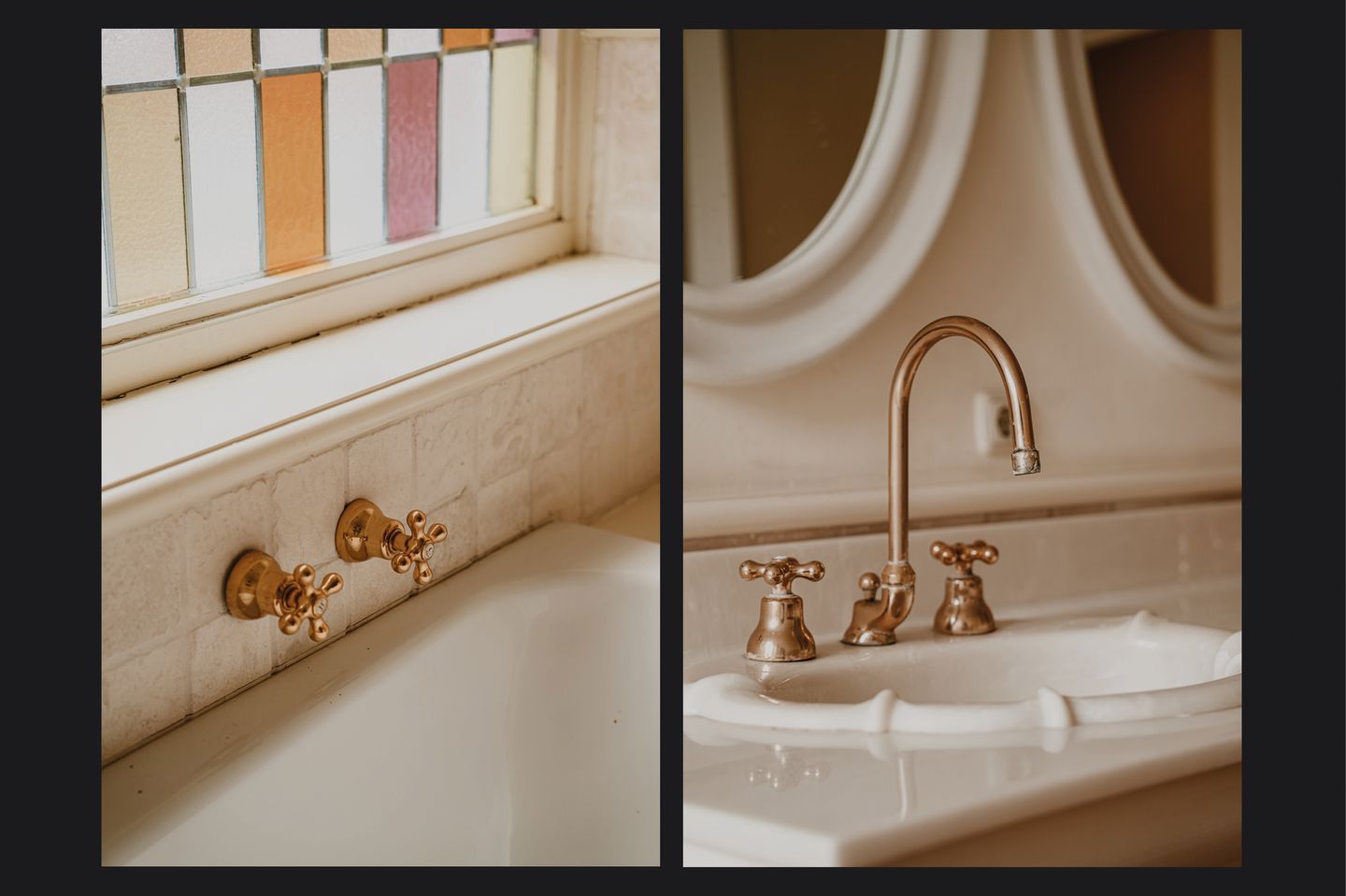 Foto 19 van Dorpsplein 22