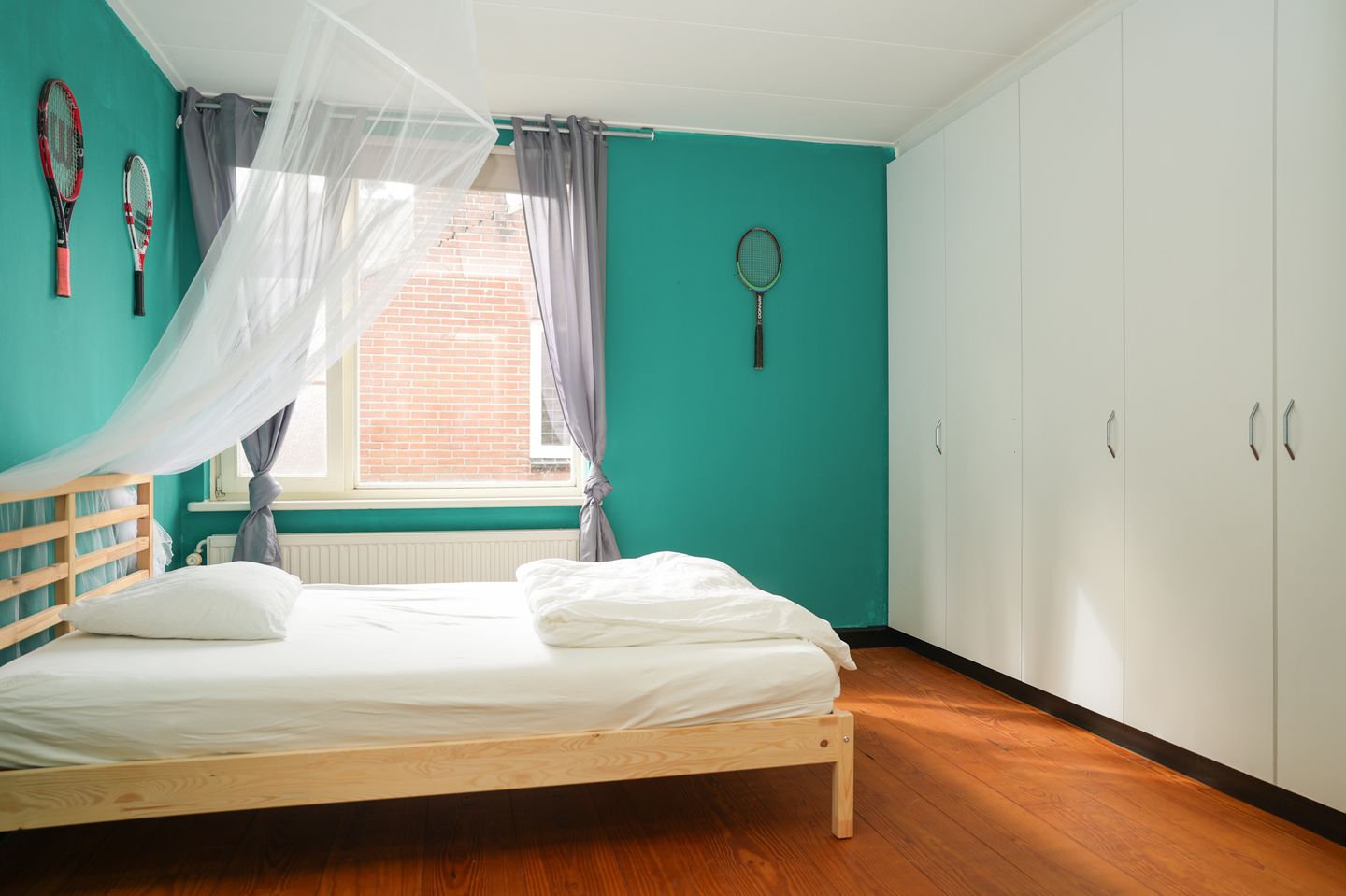 Foto 20 van Dorpsplein 22