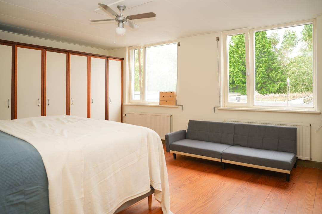 Foto 22 van Dorpsplein 22