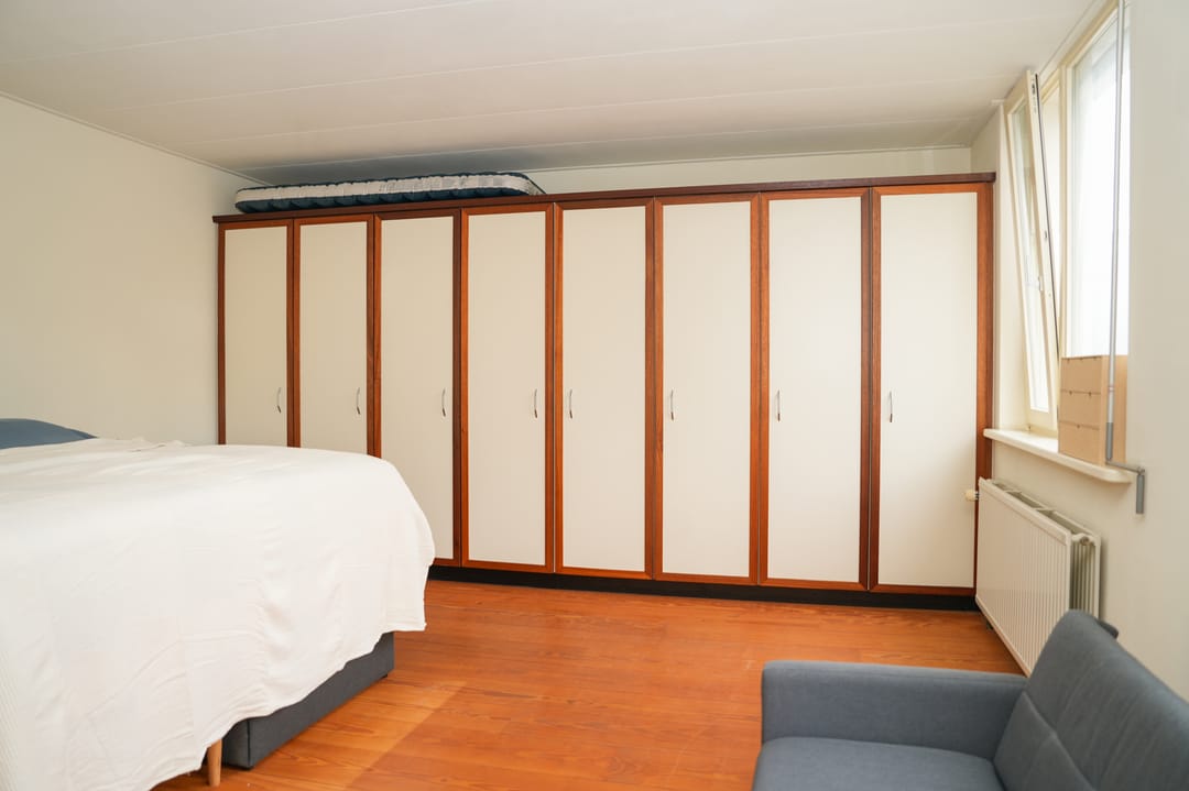 Foto 23 van Dorpsplein 22