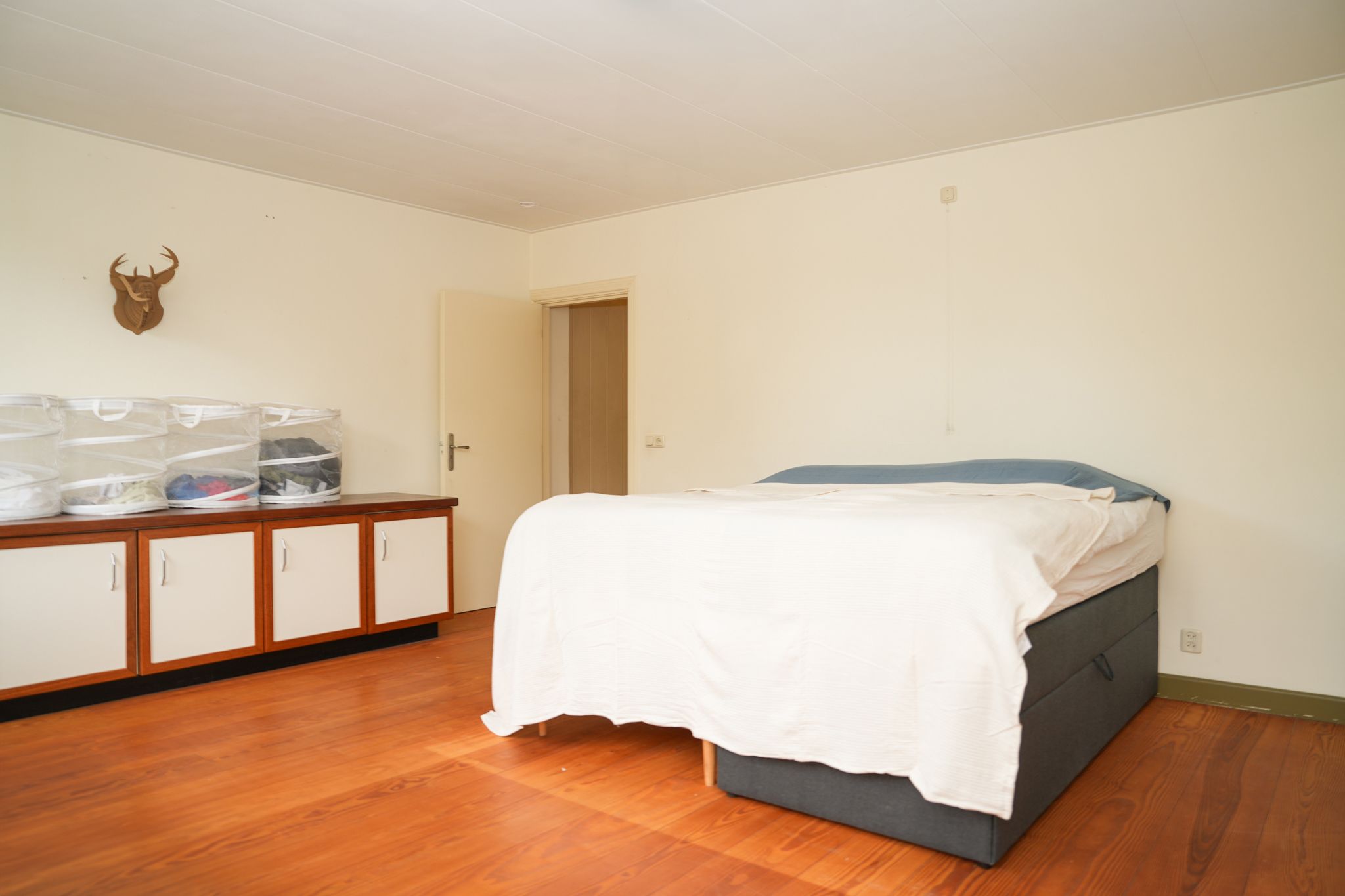 Foto 24 van Dorpsplein 22