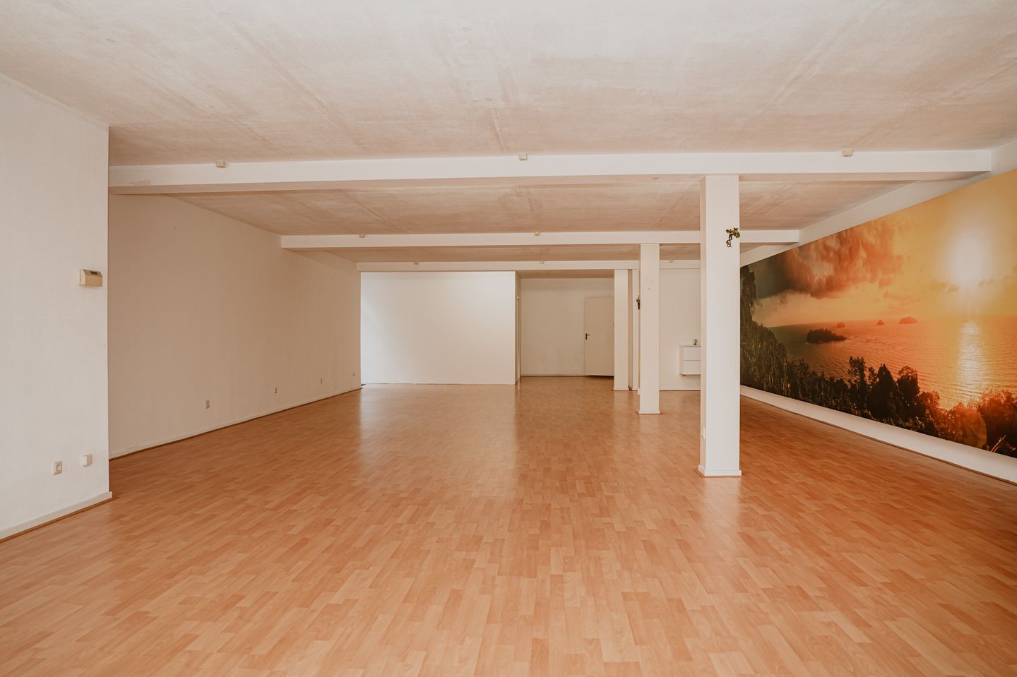 Foto 29 van Dorpsplein 22