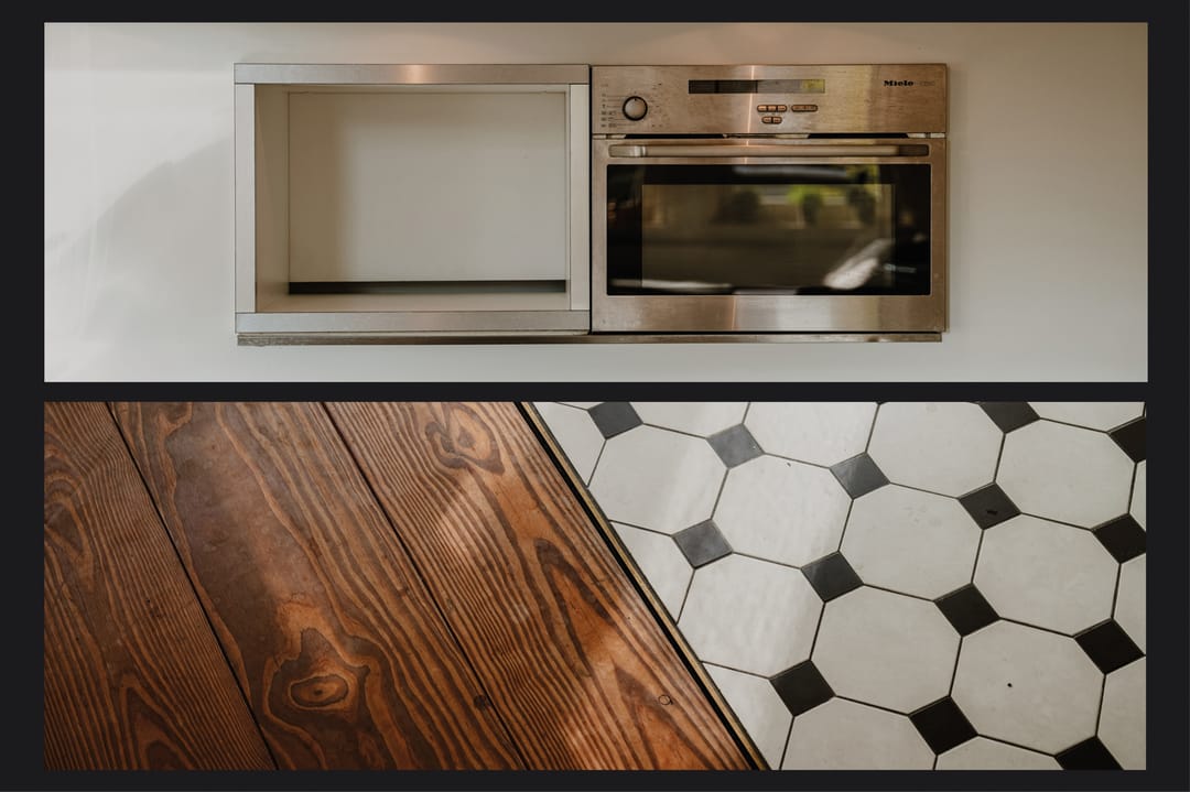 Foto 11 van Dorpsplein 22