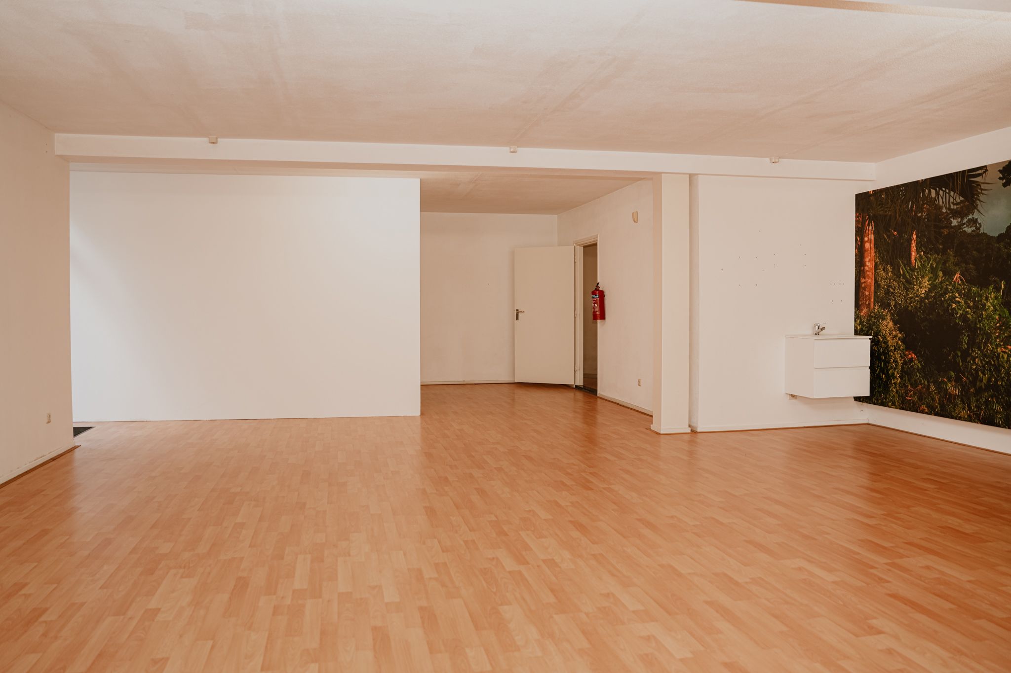 Foto 30 van Dorpsplein 22