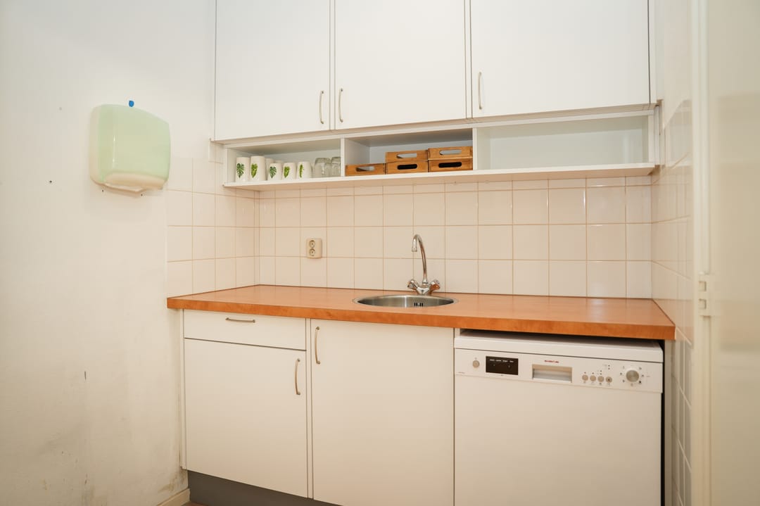 Foto 31 van Dorpsplein 22