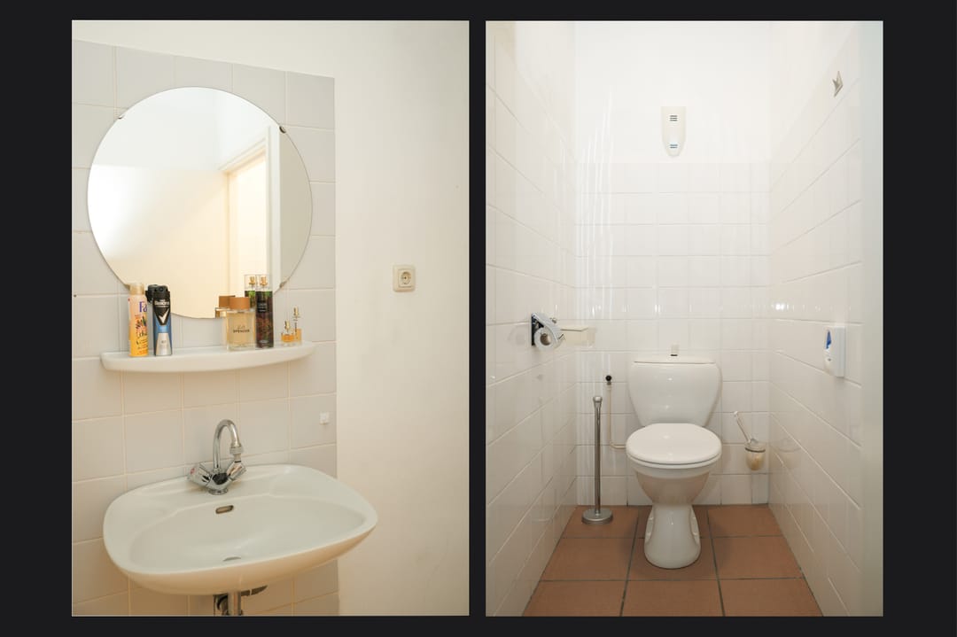 Foto 32 van Dorpsplein 22