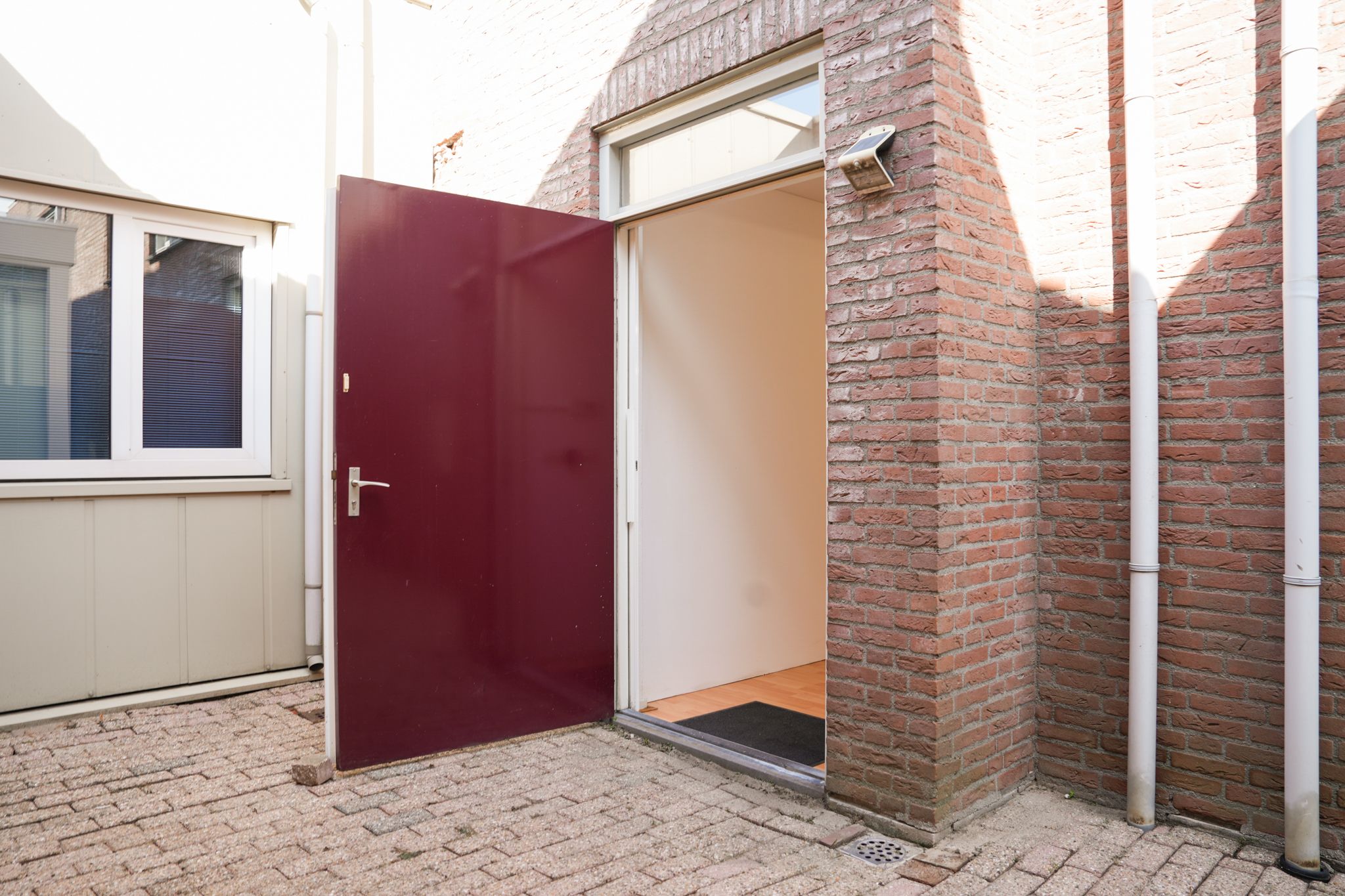 Foto 33 van Dorpsplein 22