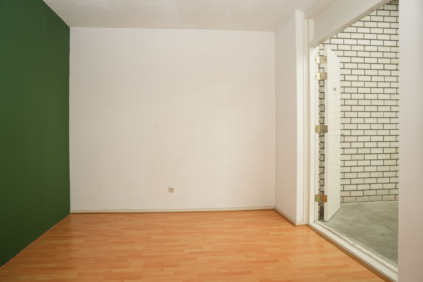 Foto 34 van Dorpsplein 22