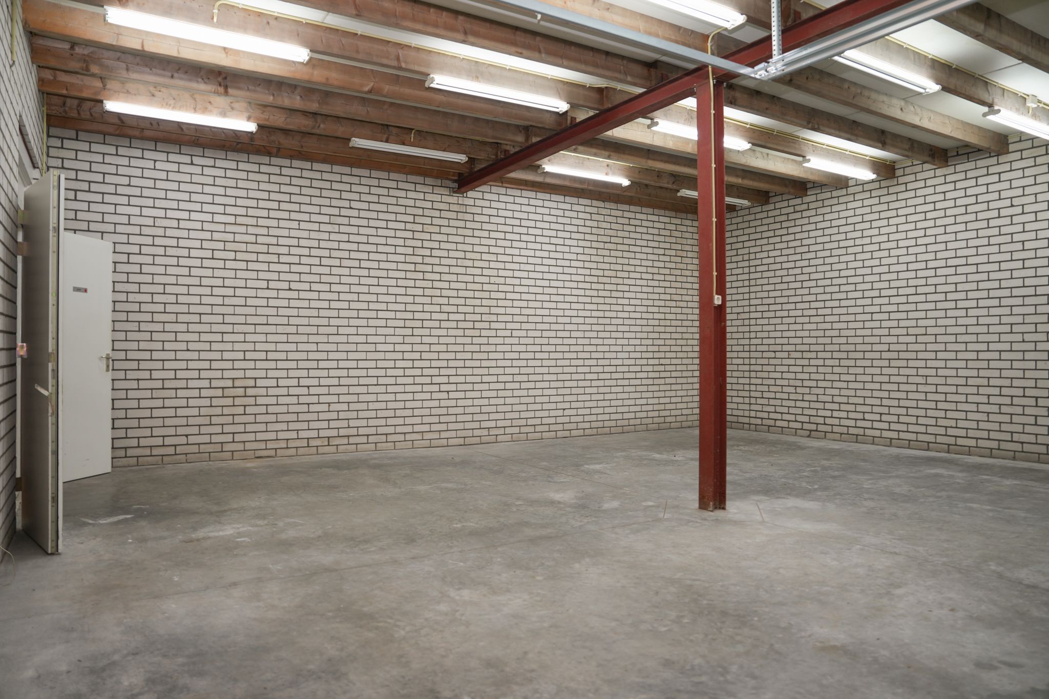 Foto 36 van Dorpsplein 22