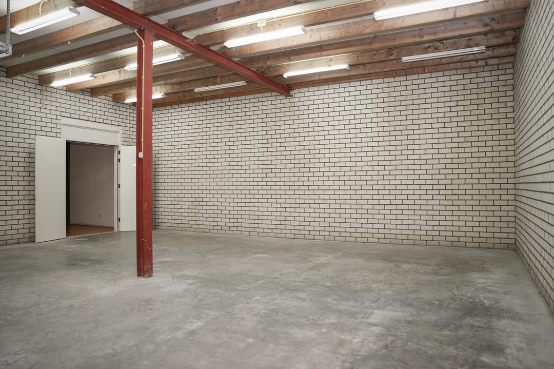 Foto 37 van Dorpsplein 22