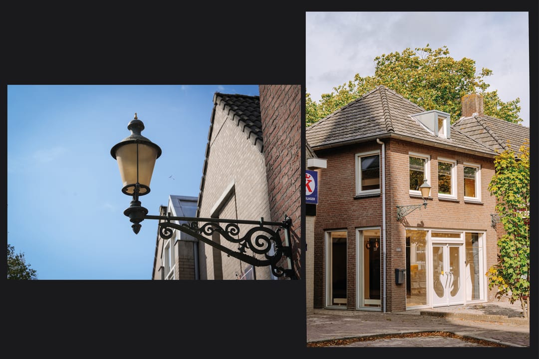 Foto 38 van Dorpsplein 22