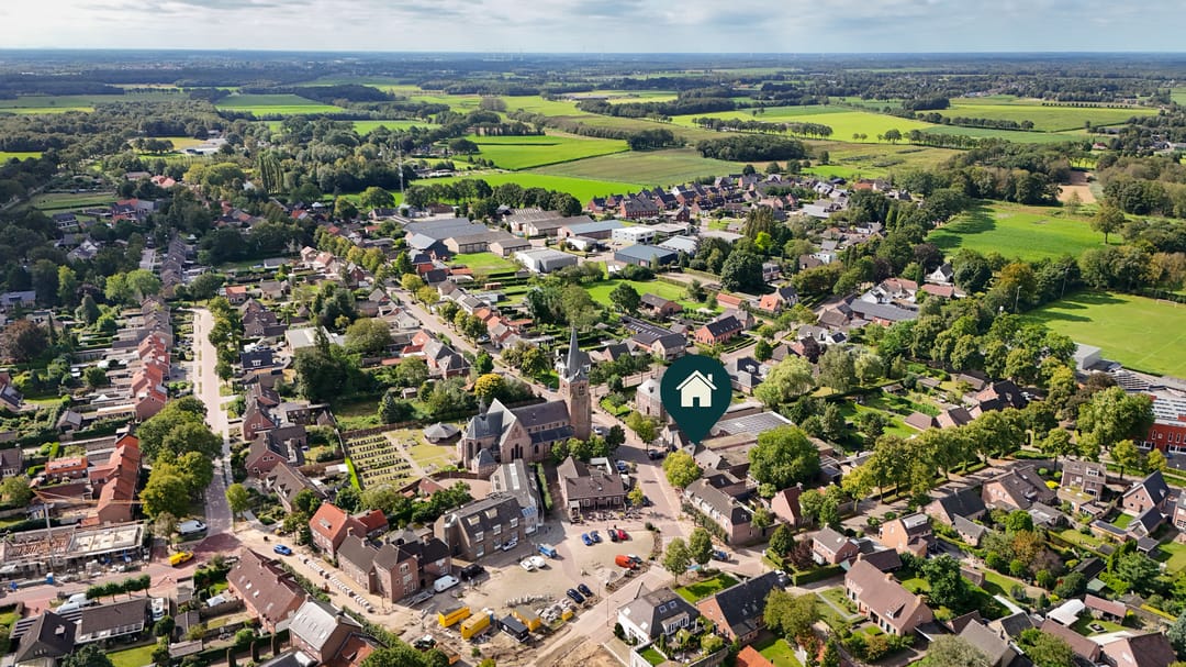 Foto 41 van Dorpsplein 22