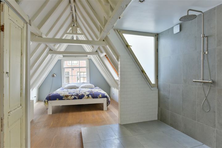 Bekijk foto 17 van Roomolenstraat 15