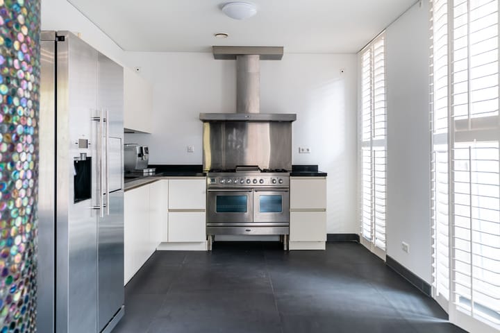 Foto 4 van Damstraat 21