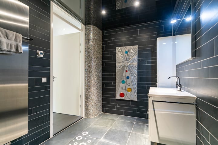 Foto 10 van Damstraat 21