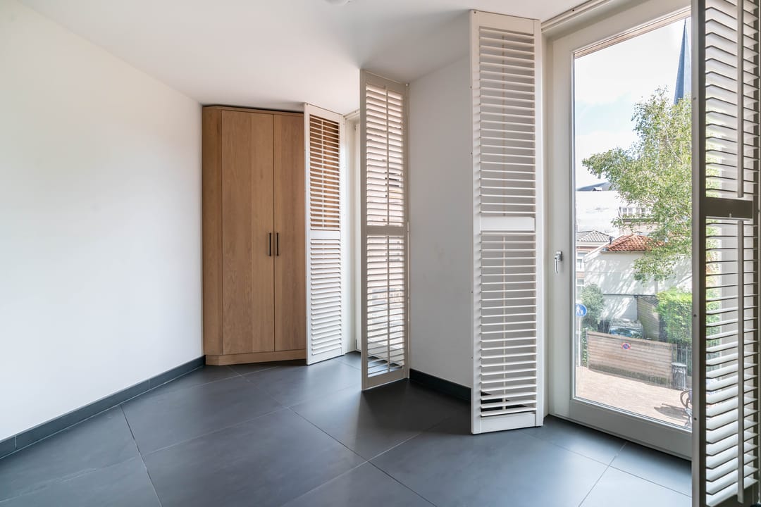 Photo 11 of Damstraat 21