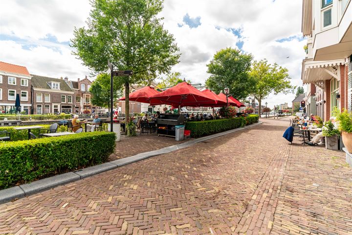 Bekijk foto 14 van Damstraat 21