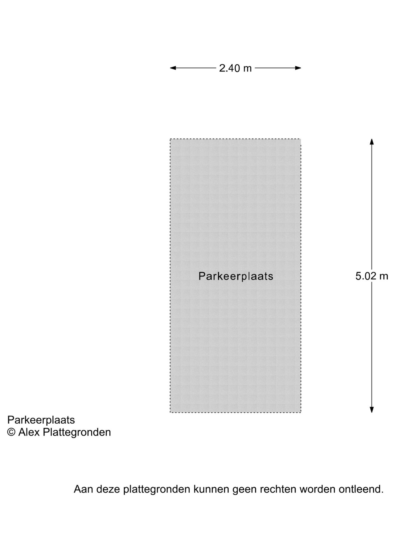 Photo 19 of Damstraat 21