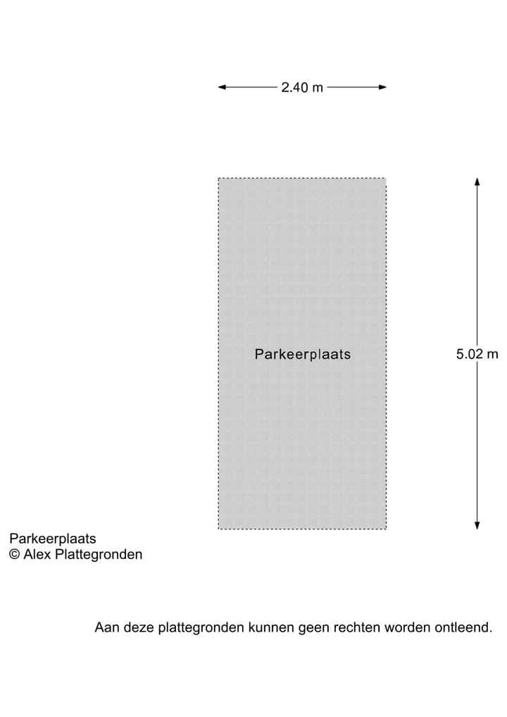 Foto 19 van Damstraat 21