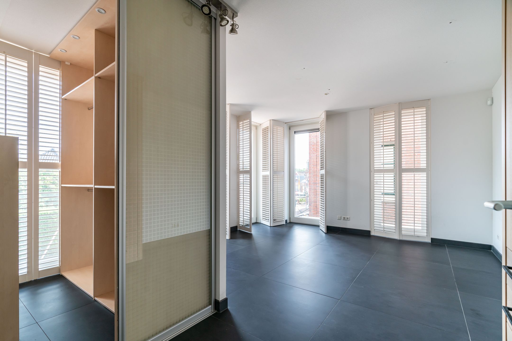 Photo 6 of Damstraat 21