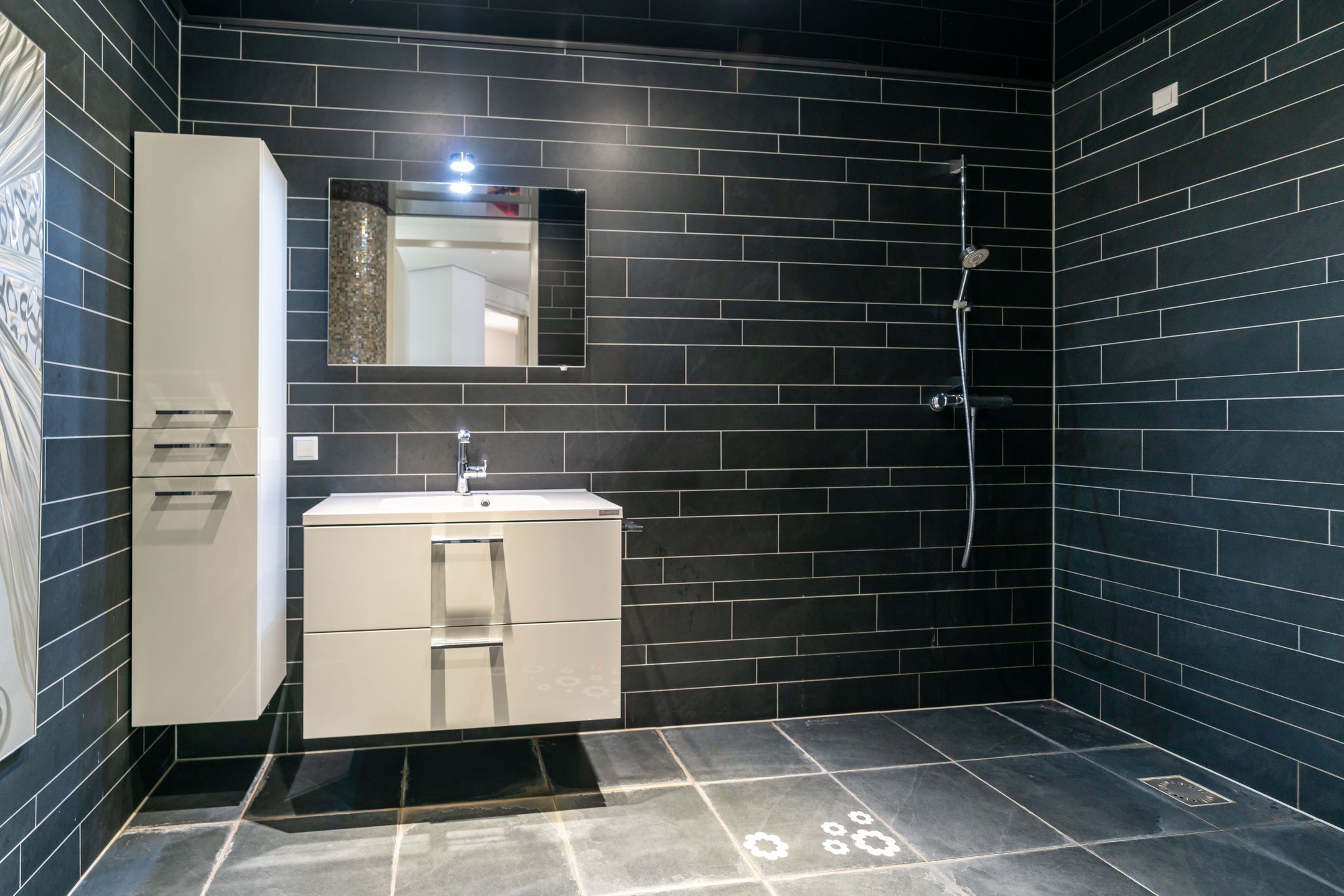 Photo 9 of Damstraat 21