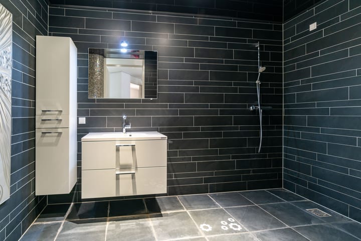 Foto 9 van Damstraat 21