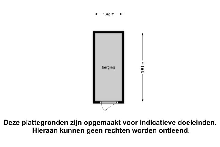 Bekijk foto 40 van Delistraat 60