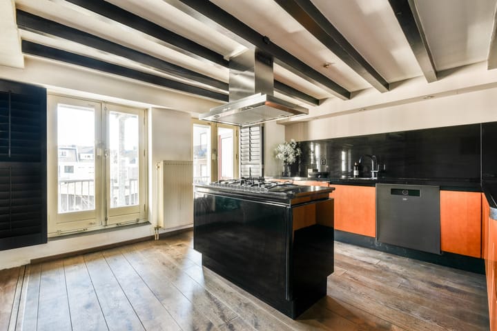 Foto 13 van Vierwindenstraat 265