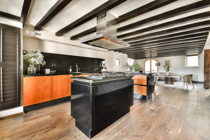 Foto 14 van Vierwindenstraat 265