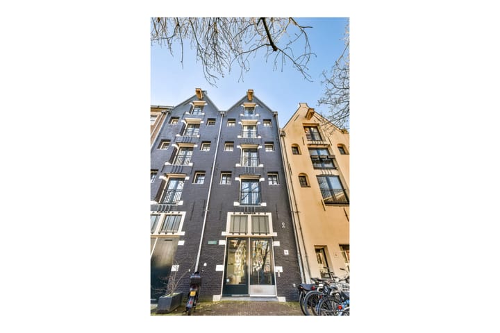 Foto 23 van Vierwindenstraat 265