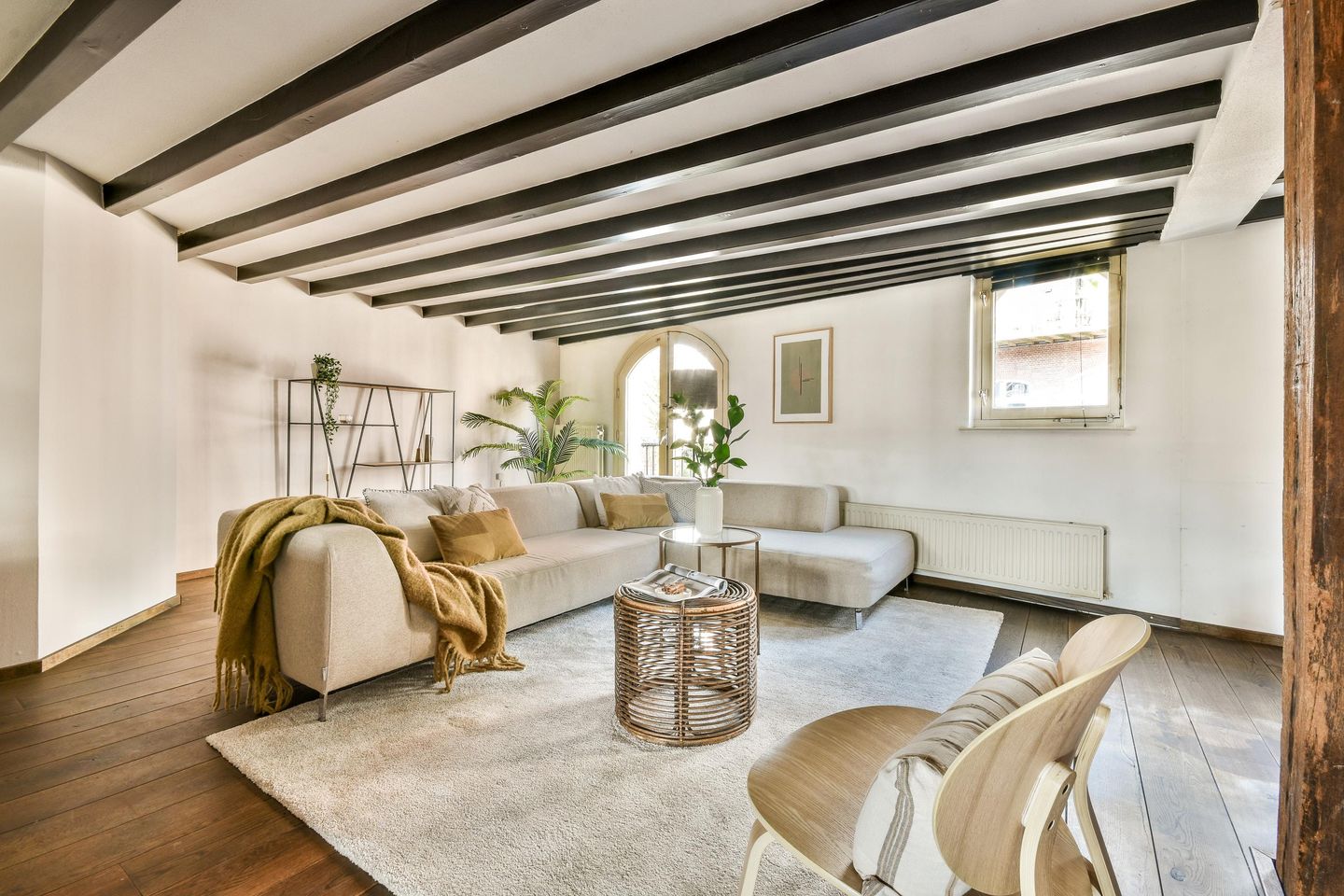 Foto 1 van Vierwindenstraat 265