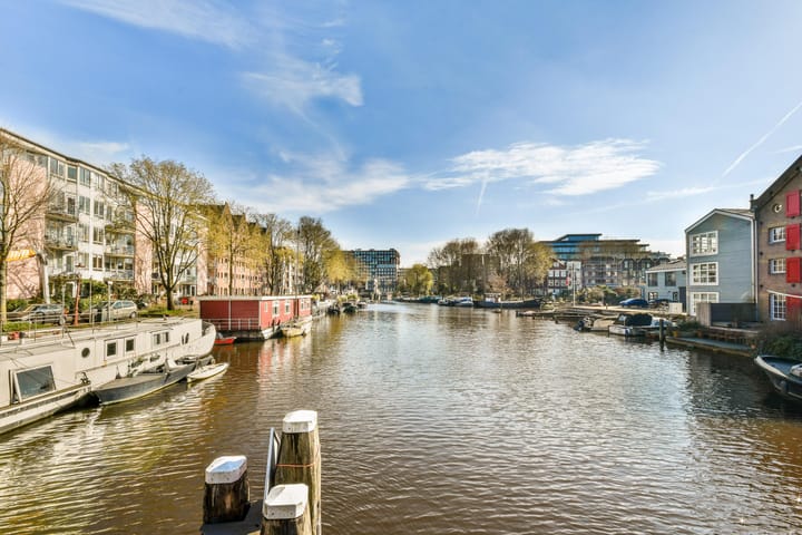 Foto 26 van Vierwindenstraat 265