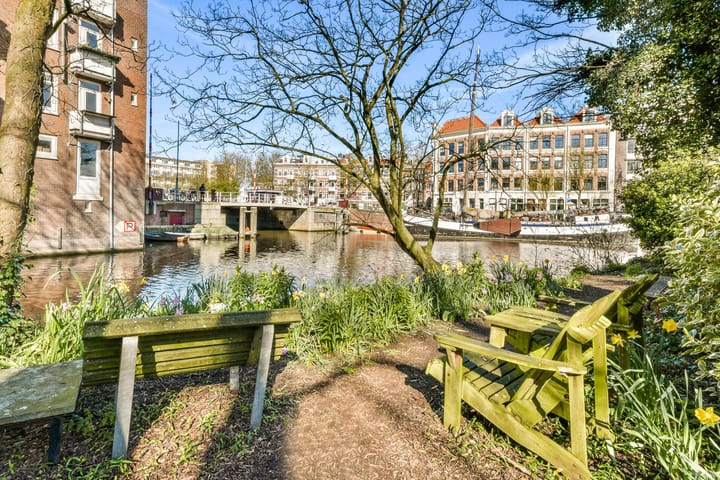 Foto 27 van Vierwindenstraat 265