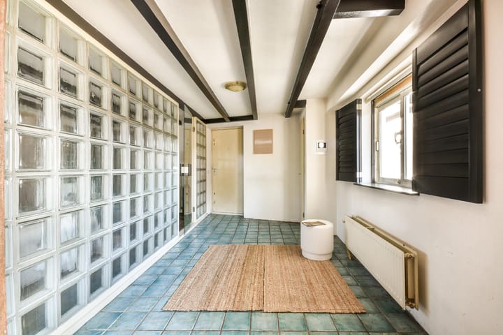 Foto 22 van Vierwindenstraat 265