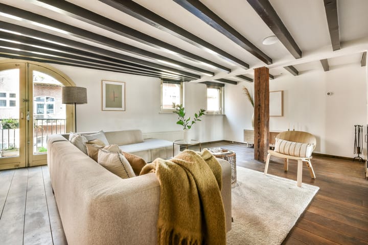 Foto 5 van Vierwindenstraat 265