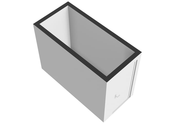 Foto 34 van Vierwindenstraat 265