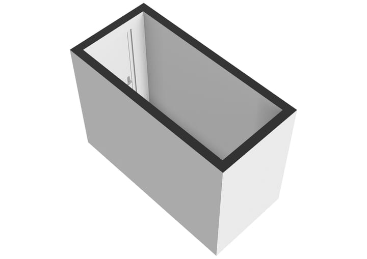 Foto 33 van Vierwindenstraat 265