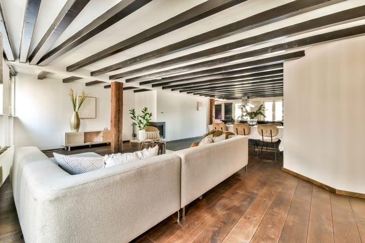 Foto 10 van Vierwindenstraat 265