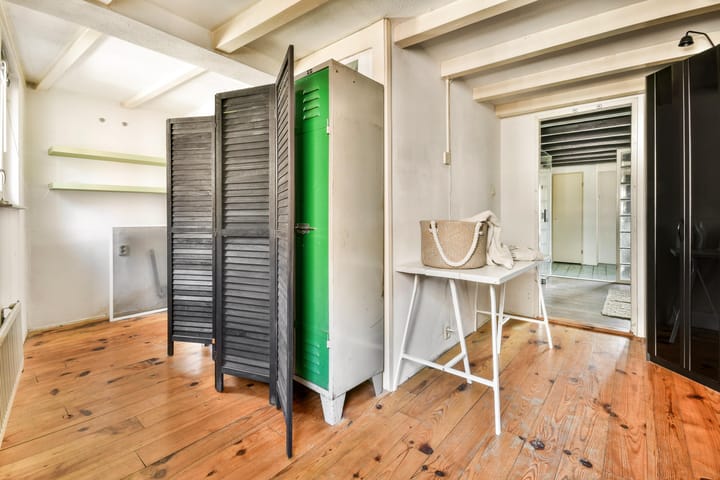 Foto 21 van Vierwindenstraat 265