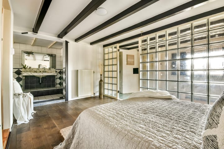 Foto 16 van Vierwindenstraat 265