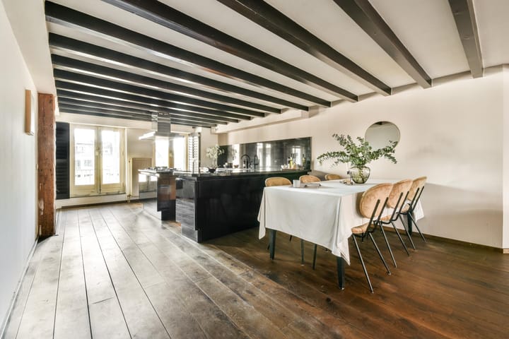 Foto 11 van Vierwindenstraat 265