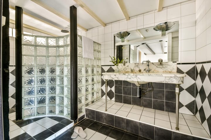 Foto 17 van Vierwindenstraat 265