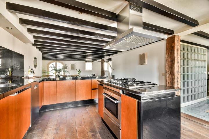 Foto 15 van Vierwindenstraat 265