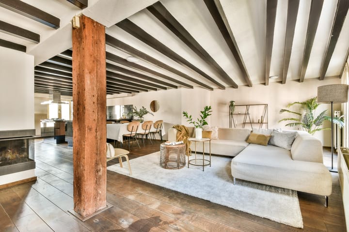 Foto 2 van Vierwindenstraat 265