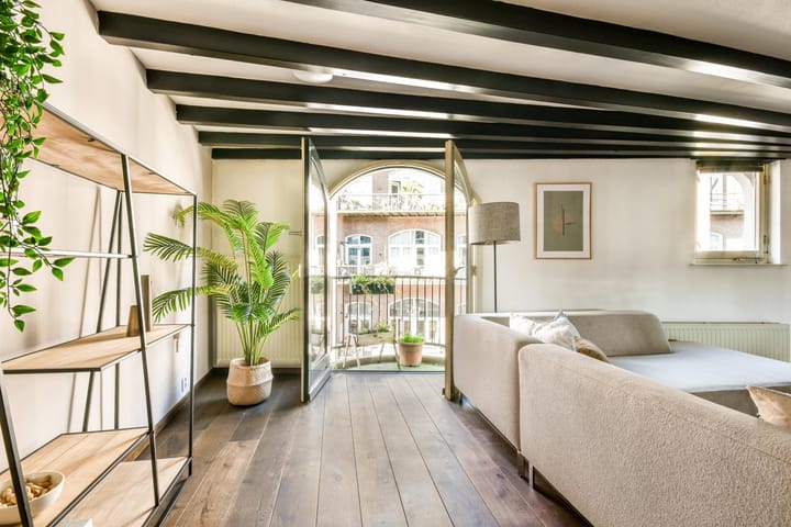 Foto 6 van Vierwindenstraat 265