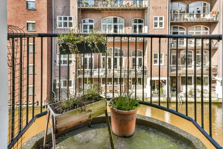 Foto 8 van Vierwindenstraat 265