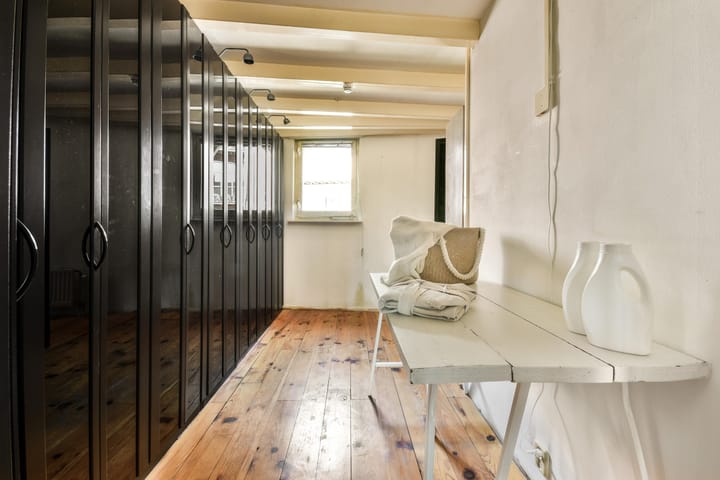 Foto 20 van Vierwindenstraat 265