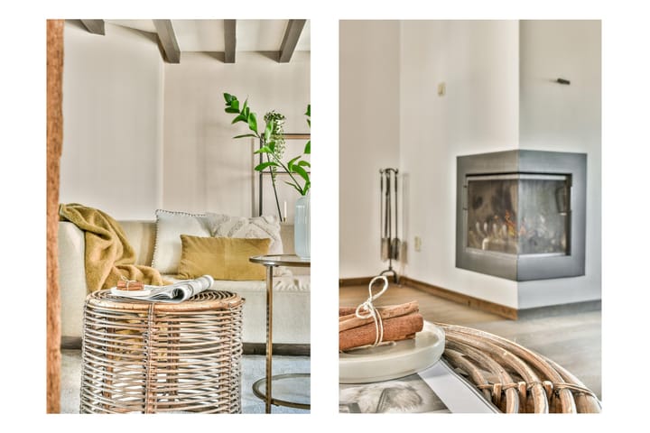 Foto 3 van Vierwindenstraat 265