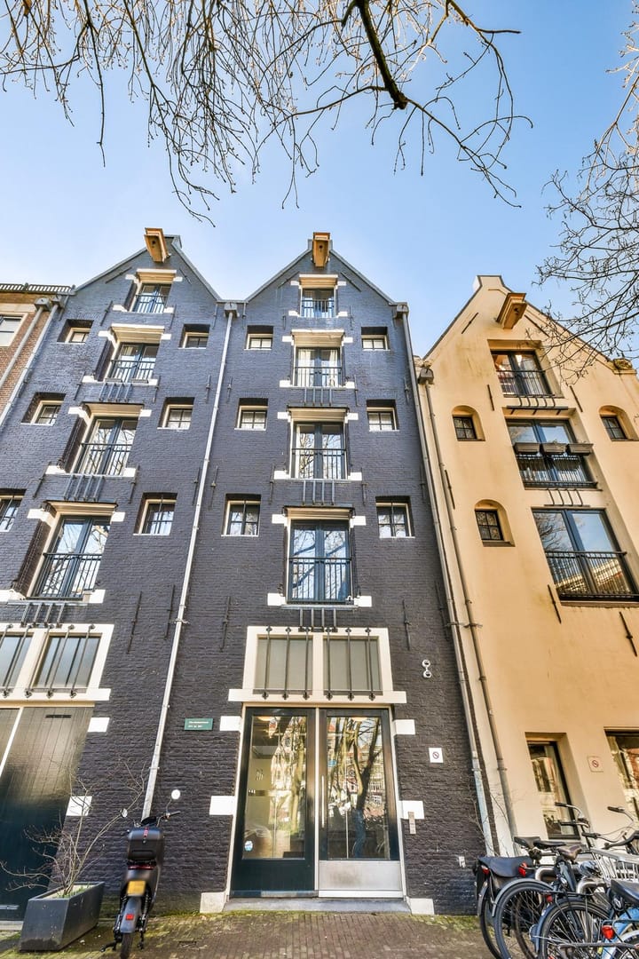 Foto 24 van Vierwindenstraat 265